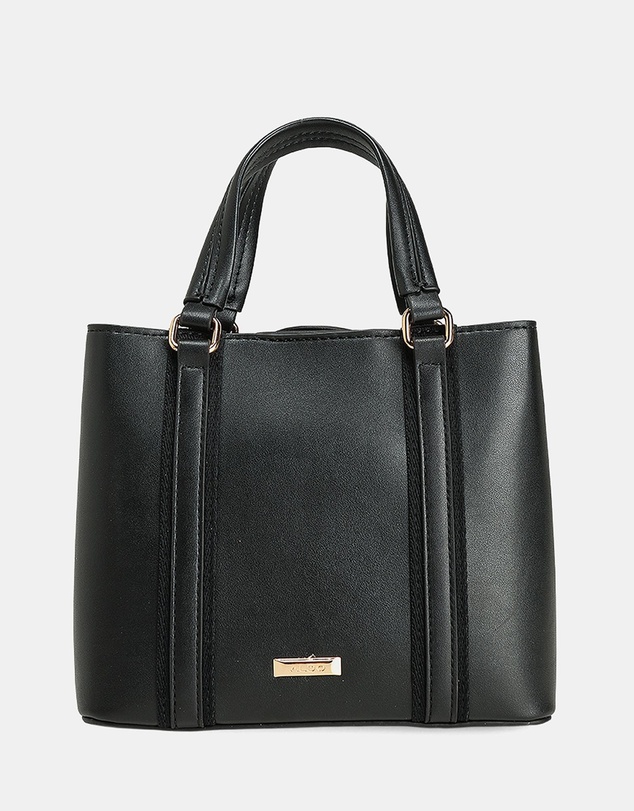 ALDO - Maleah Tote Bag