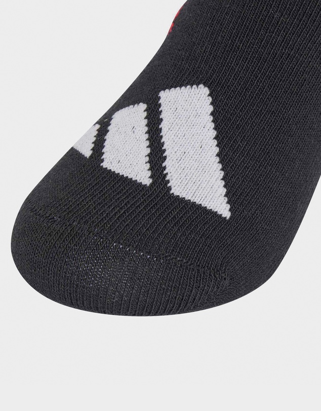 adidas Performance - Adidas x Marvel Spider-Man Socks - Kids
