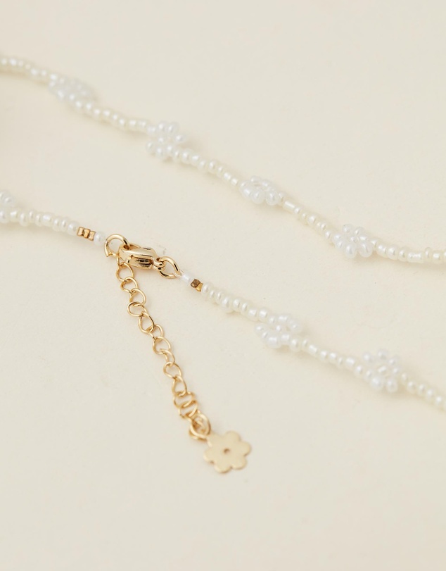 Senso - Daisy Chain Choker