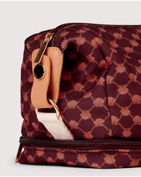 The Somewhere Co - Keepsakes Cosmetic Bag