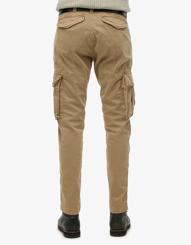 Superdry - Core Cargo Pant