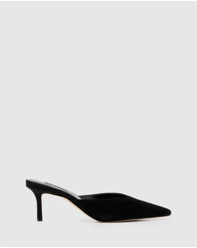 Nine West - Camenla