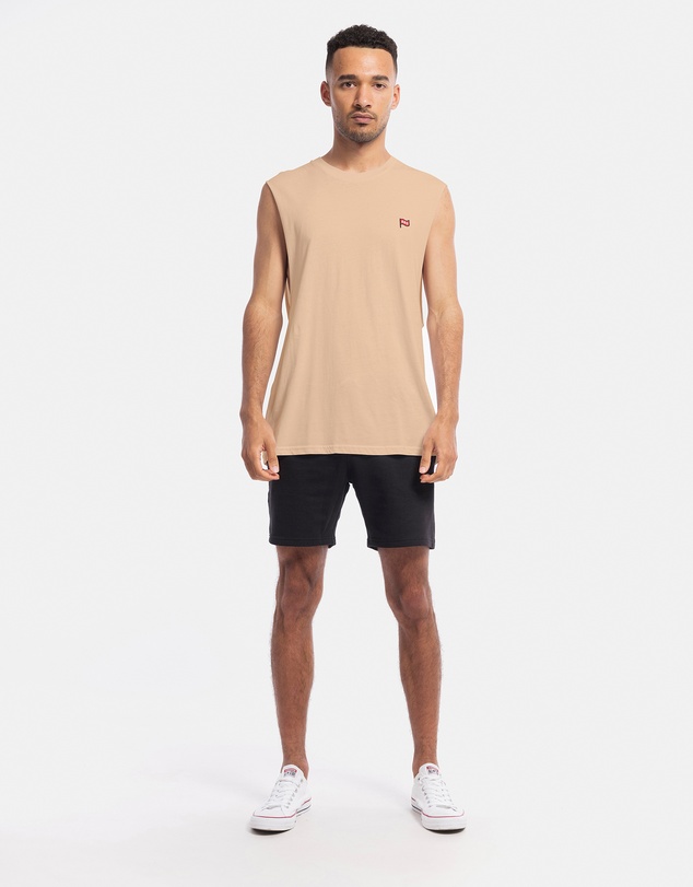 Stock & Co. - Havana Tank