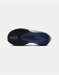 Nike - Zoom Fly 6 - Men's