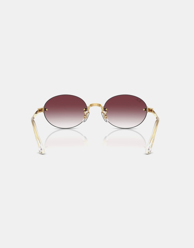 Ray-Ban - 0RB3929