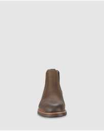 Florsheim - Anthem Chelsea