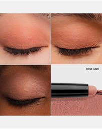 Bobbi Brown - Long-Wear Cream Shadow Stick