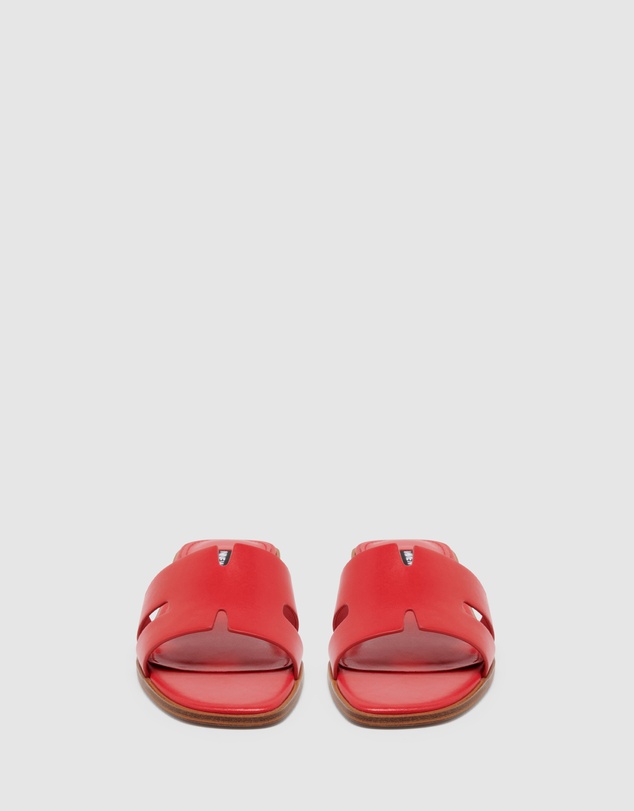 Nine West - Giselle