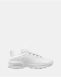 Nike - Air Max Fire - Men's