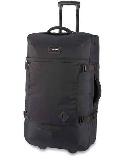 Dakine - 365 Roller 120L