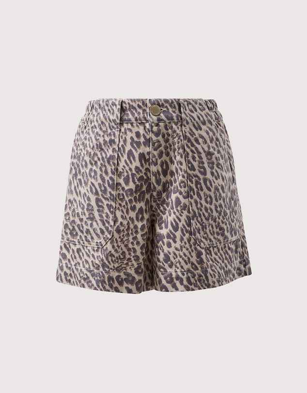 Ceres Life - Weekender Short