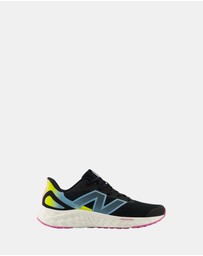 New Balance - Arishi V4 Grade School