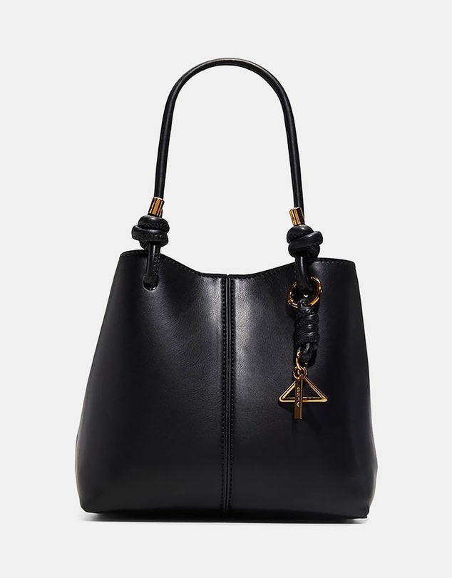 ALDO - Evielily Satchel Bag