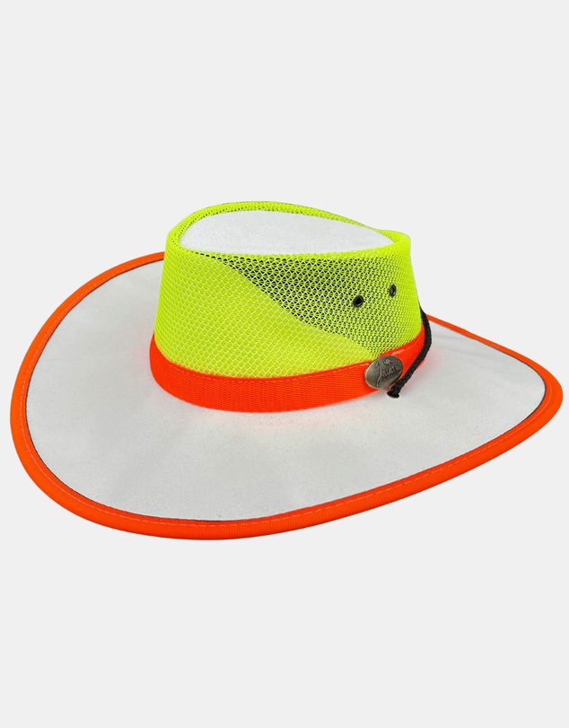 Jacaru - Jacaru 2016 Safety High-Vis Kooler