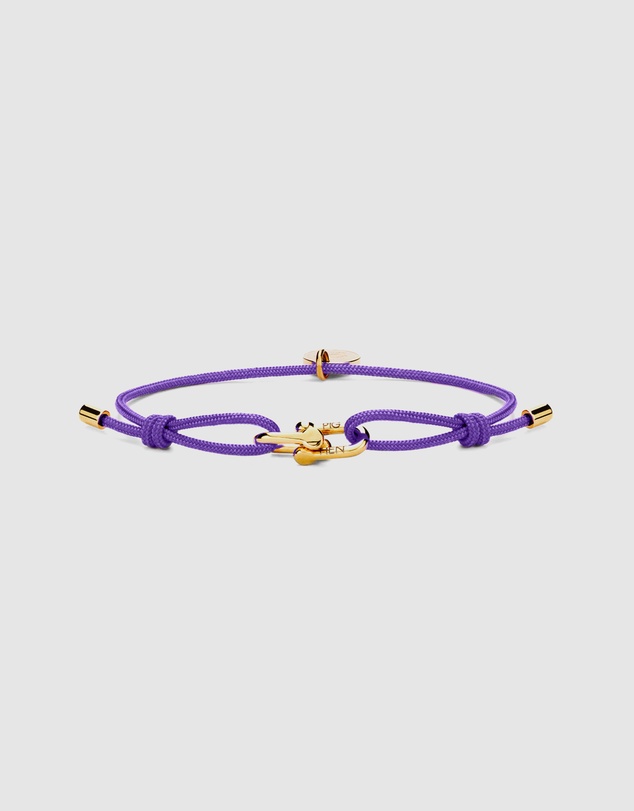 PIG&HEN - Mia Bracelet