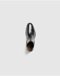 Rodd & Gunn - Russlands Chelsea Boot
