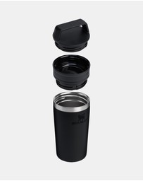 Stanley 1913 - Cafe to Go Takeaway Mug 12Oz