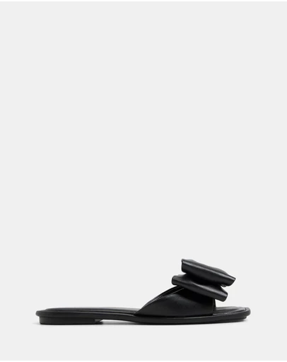 ALDO - Bowetta Ballerina & Flats