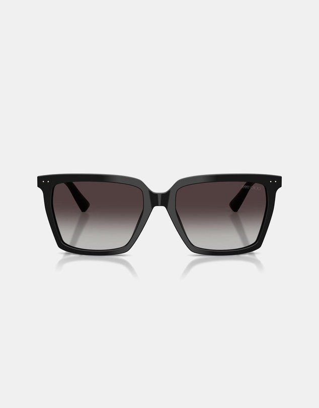 Jimmy Choo - 0JC5051