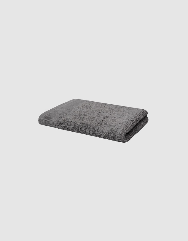 Bambury - Elvire Face Washers 6 Pack