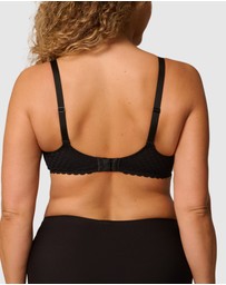 Simone Perele - Subtile Rigid Seamless Bra