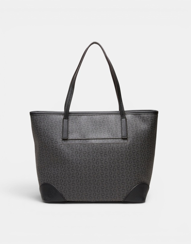 GUESS - Merry Medium Tote Bag