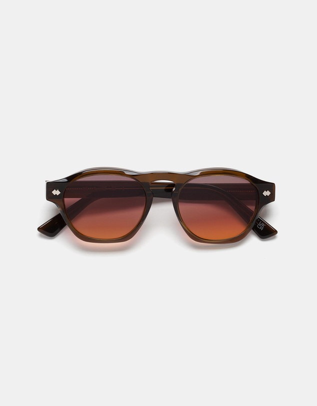 Marni Eyewear - Yunari