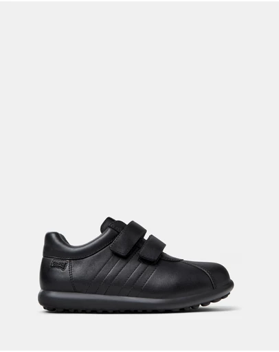 Camper - Trainers Pelotas Ariel