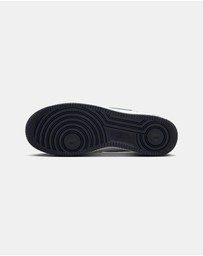 Nike - Air Force 1 07 Mens