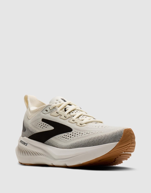 Brooks - Glycerin 23 - Women's