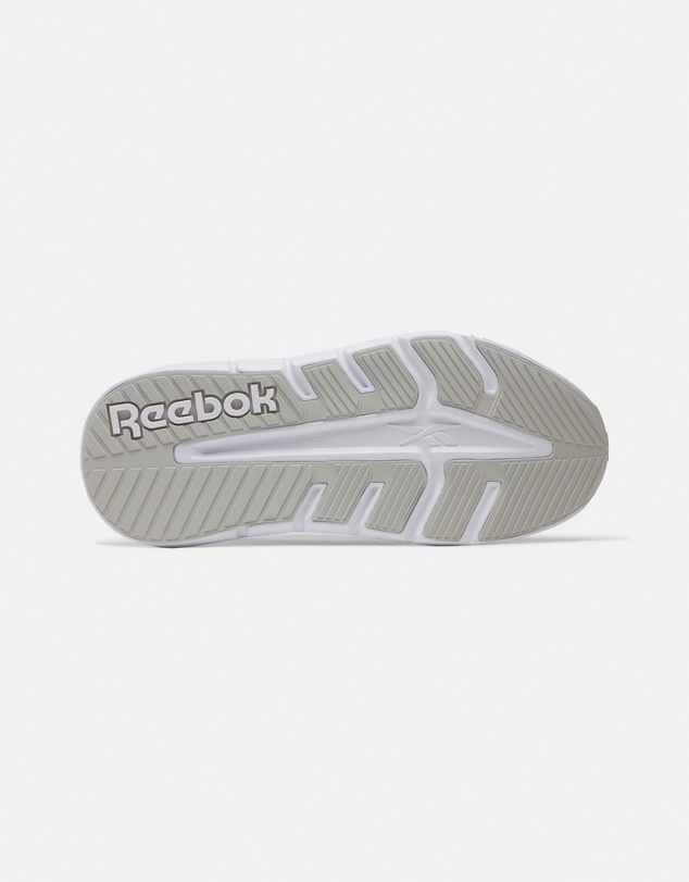 Reebok - Nano Gym 2.0 - Women's