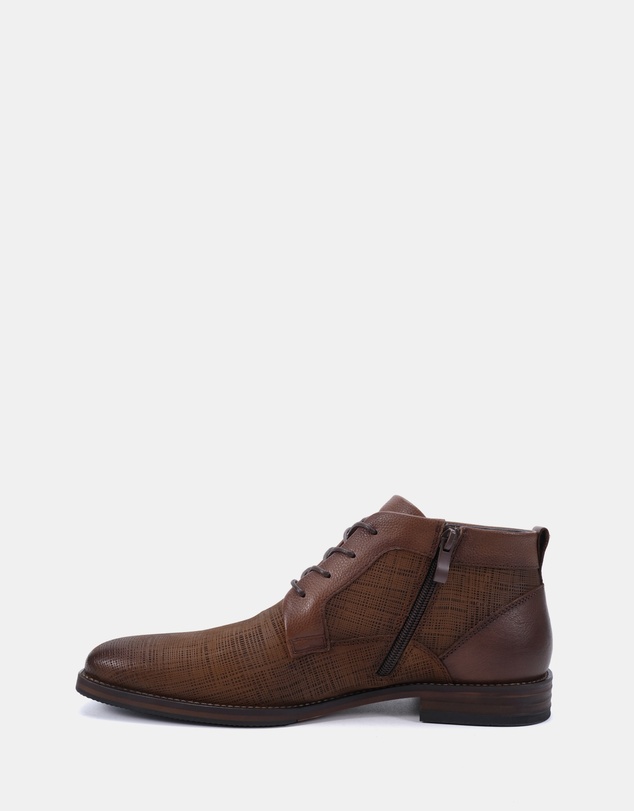 Wild Rhino - Tailor