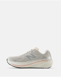 New Balance - Fresh Foam X 860 v15 (Wide Fit) - Men's
