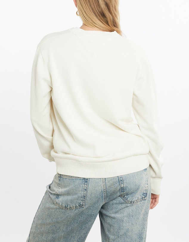 Vintage by The Real Deal - Pre Loved - Vintage Tommy Hilfiger Knit Sweater