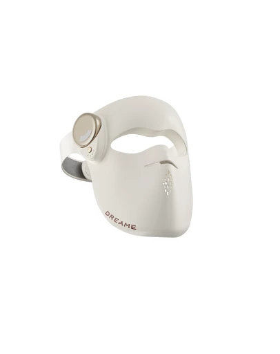Dreame Beauty - Chrona Mask