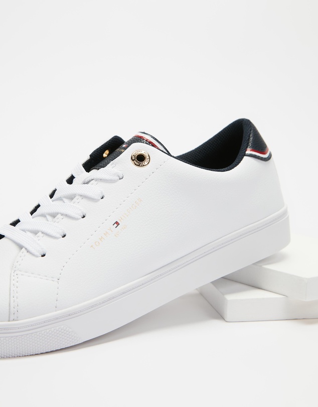 Tommy Hilfiger - Easy Sneakers - Women's