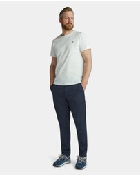 Tilley - Tilley Tech Pant