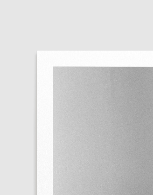 Olive et Oriel - Morning Villa by Mario Stefanelli Art Print