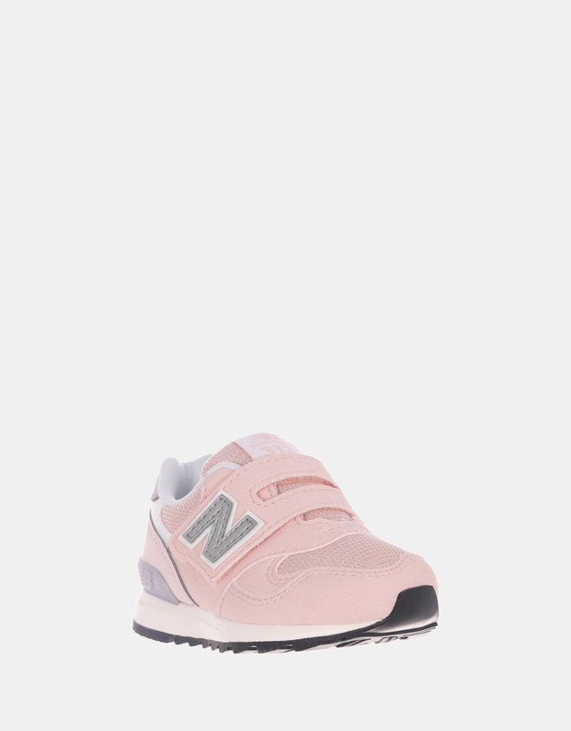 New Balance - 313 V2 Infant