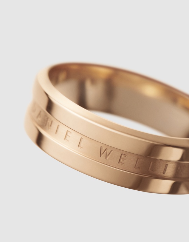 Daniel Wellington - Elan Ring