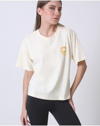 Vacancy Co - Endless Summer Tee