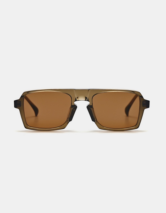 AM Eyewear - Lason Large