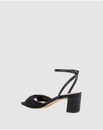 Badgley Mischka - Pretty