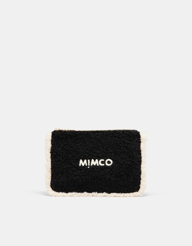 MIMCO - Sutton Pouch
