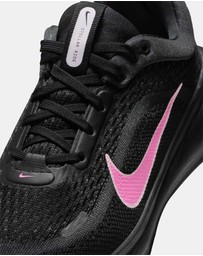 Nike - Stellar Ride Grade School