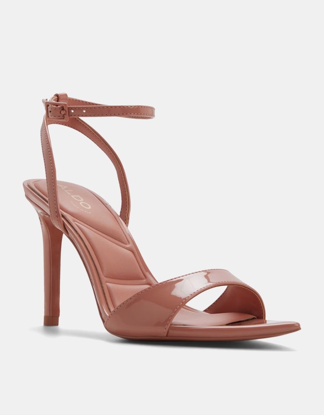 ALDO - Leandra Heels