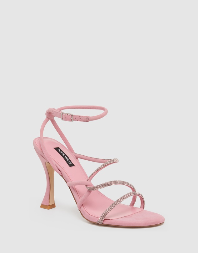 Nine West - Blitz