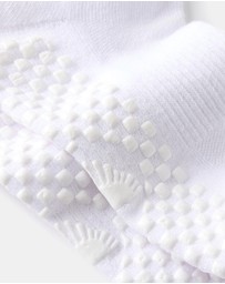 Cotton On Body Active - Performance Studio Socks
