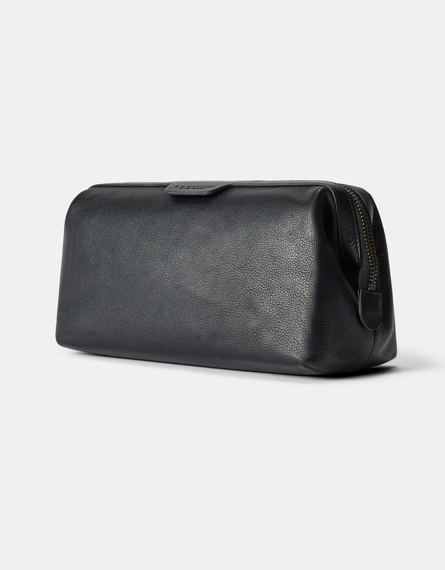 R.M.Williams - Farrier Washbag