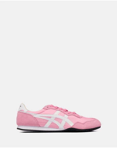 Onitsuka Tiger - Serrano - Unisex